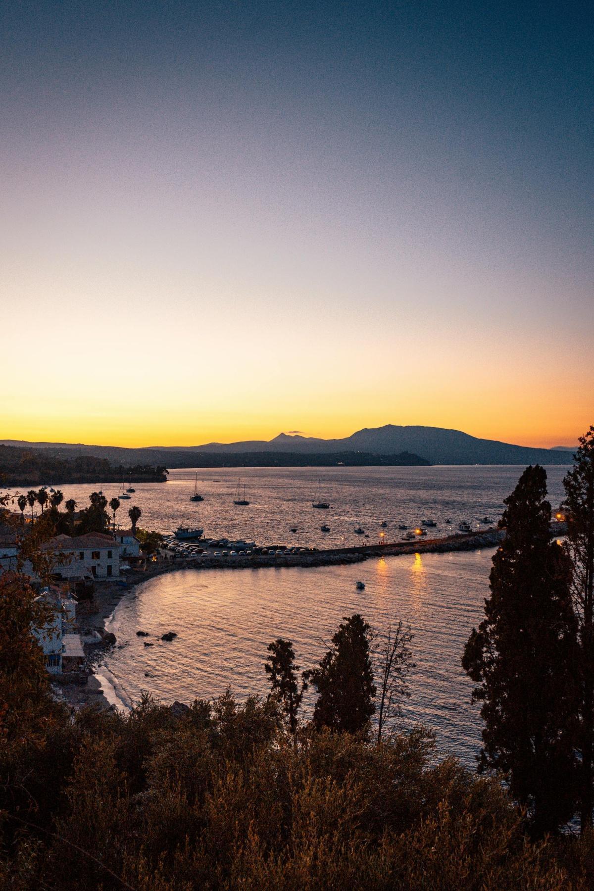 Interessante Orte rund um die Villa Auszeit Interessante Orte rund um die Villa Auszeit