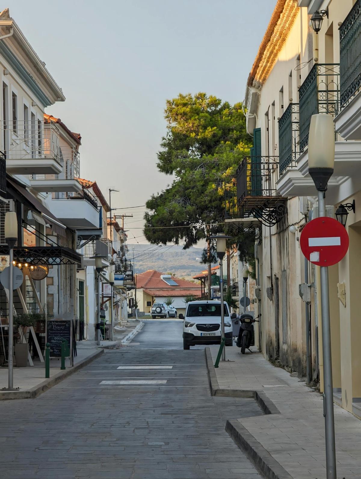 Interessante Orte rund um die Villa Auszeit Interessante Orte rund um die Villa Auszeit