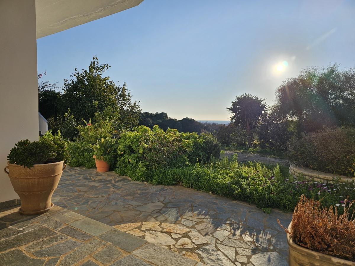 Villa Auszeit Villa Auszeit