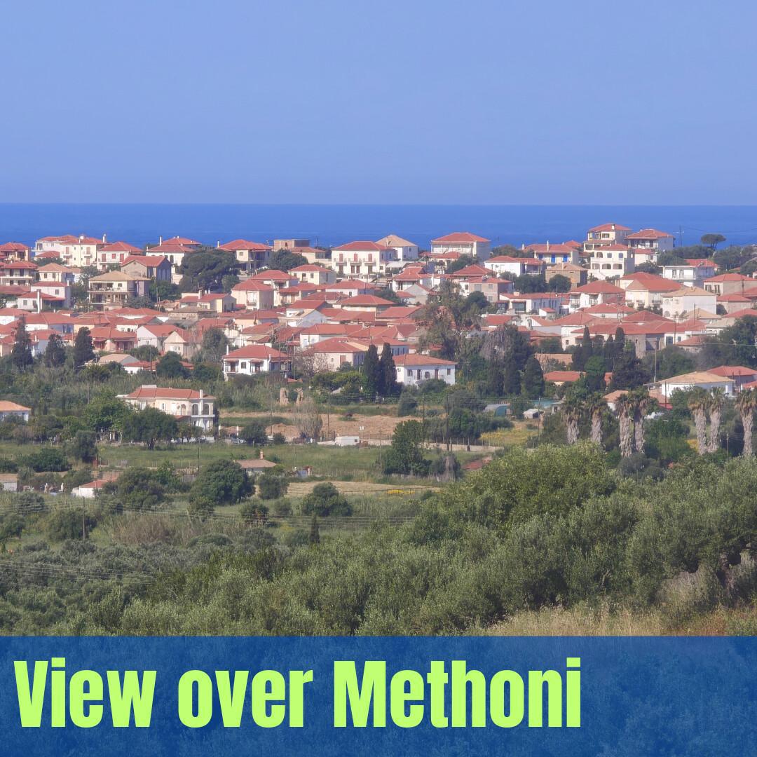 Villa Auszeit Villa Auszeit