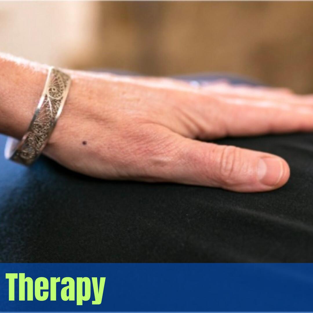 Villa Auszeit Villa Auszeit