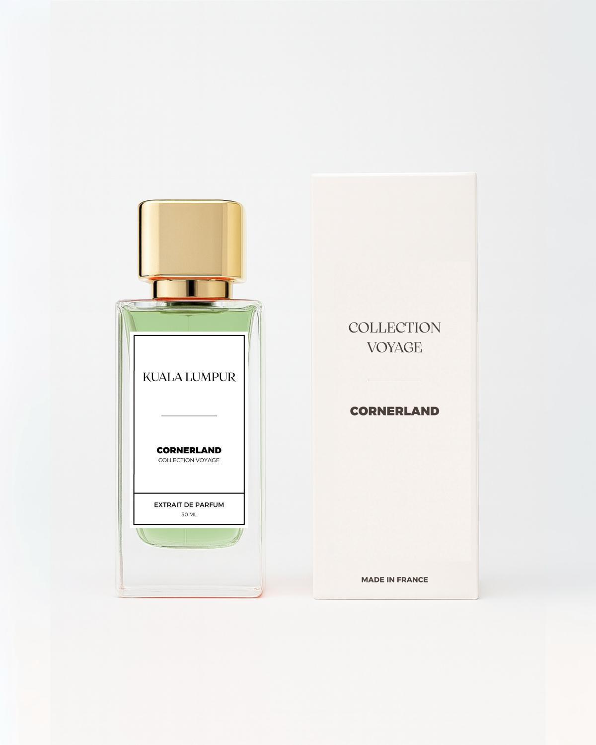 KUALA LUMPUR KUALA LUMPUR