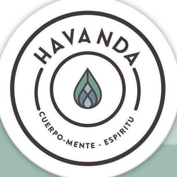 Havanda | Spa, Masajes y Faciales Havanda | Spa, Masajes y Faciales