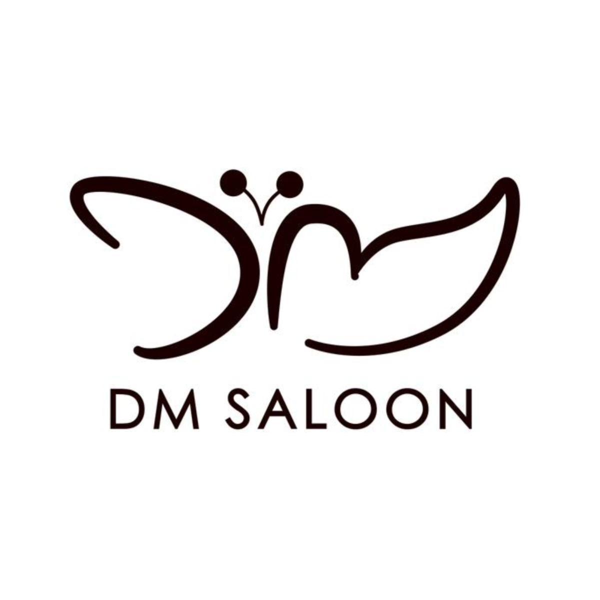 DM Saloon