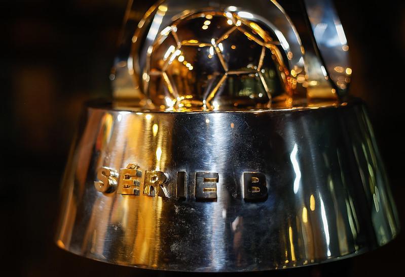 Série B: definidos os acessos à Série A e os rebaixados para a Série C Série B: definidos os acessos à Série A e os rebaixados para a Série C