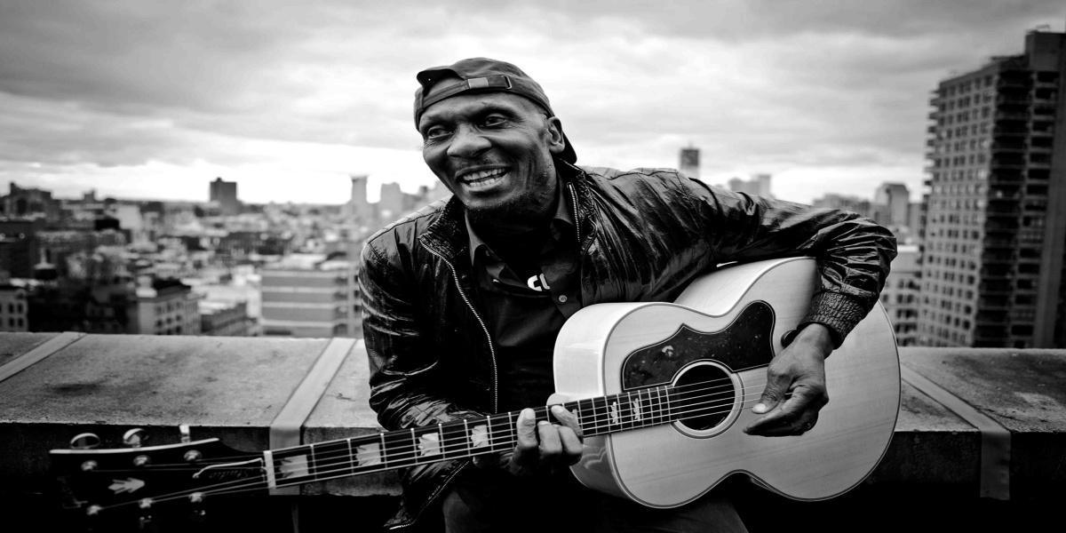 Jimmy Cliff morre aos 81 anos Jimmy Cliff morre aos 81 anos