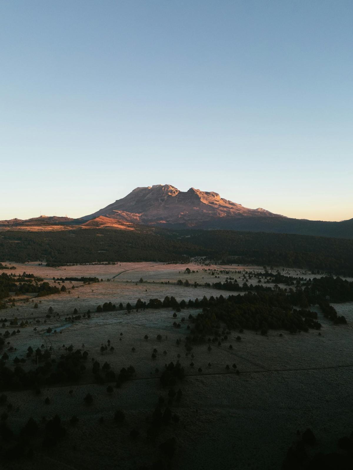 Notícia Demo 2* Notícia Demo 2*