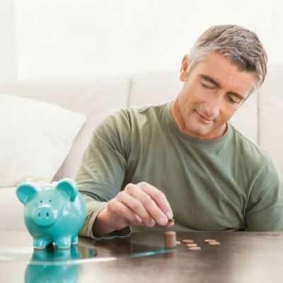 Retraite additionnelle de la fonction publique : des changements en vue ? Retraite additionnelle de la fonction publique : des changements en vue ?