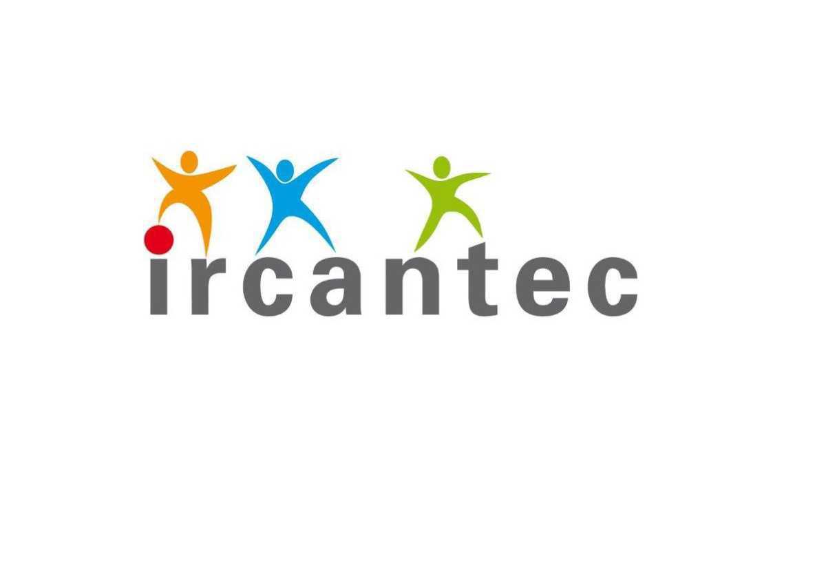 Liens du gouvernement