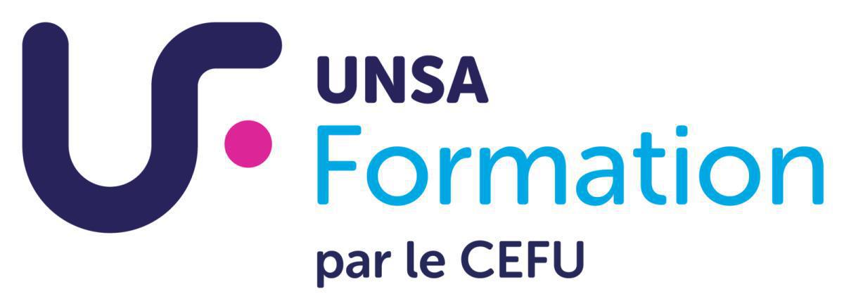 Liens de la Fédération