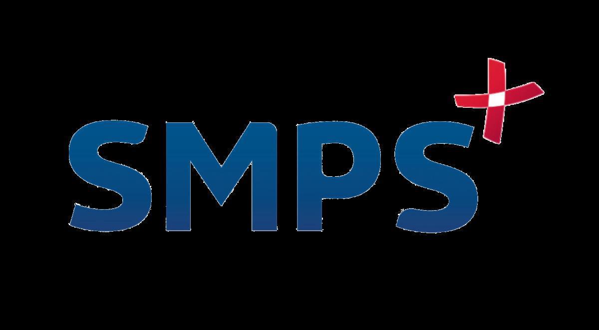 Liens de la Fédération