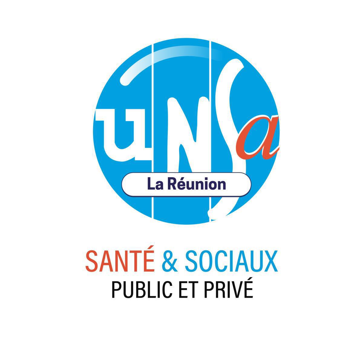 Nos Unions Départementales