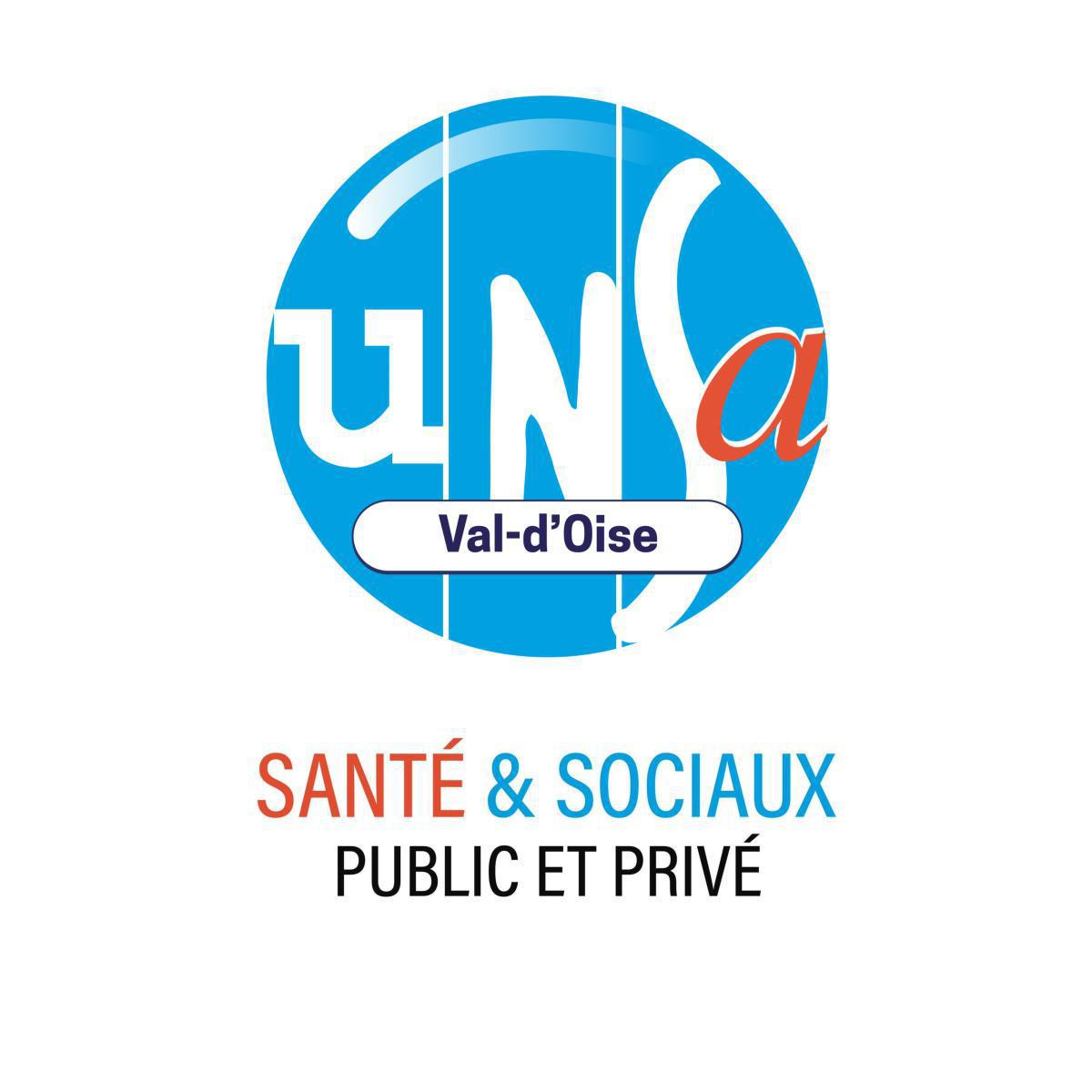 Nos Unions Départementales