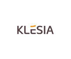 Klésia