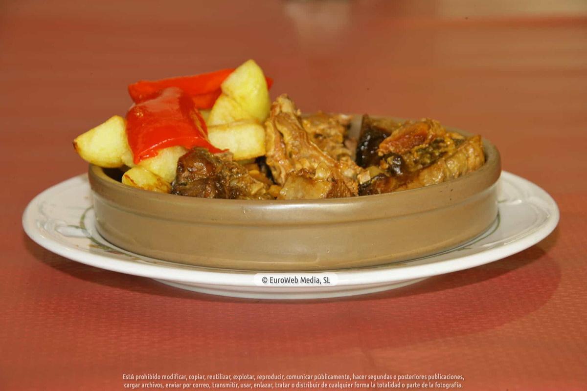 Platos