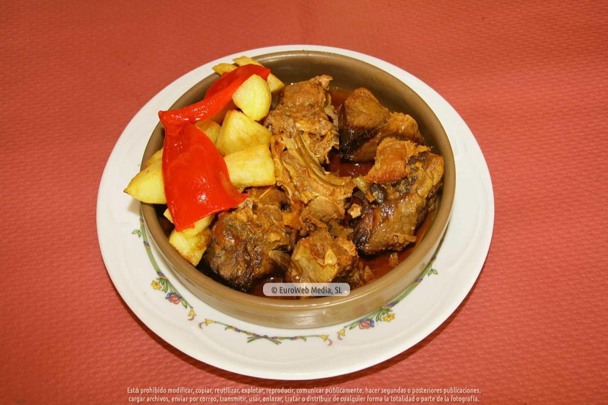 Platos