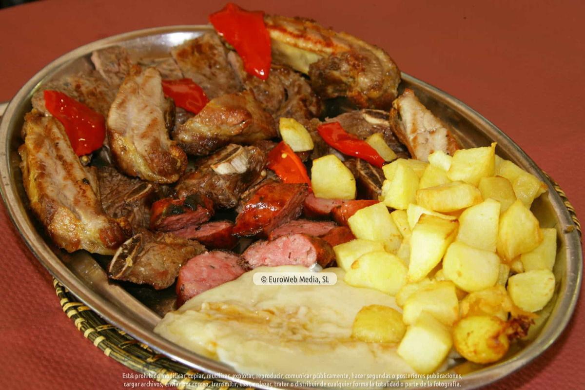 Platos