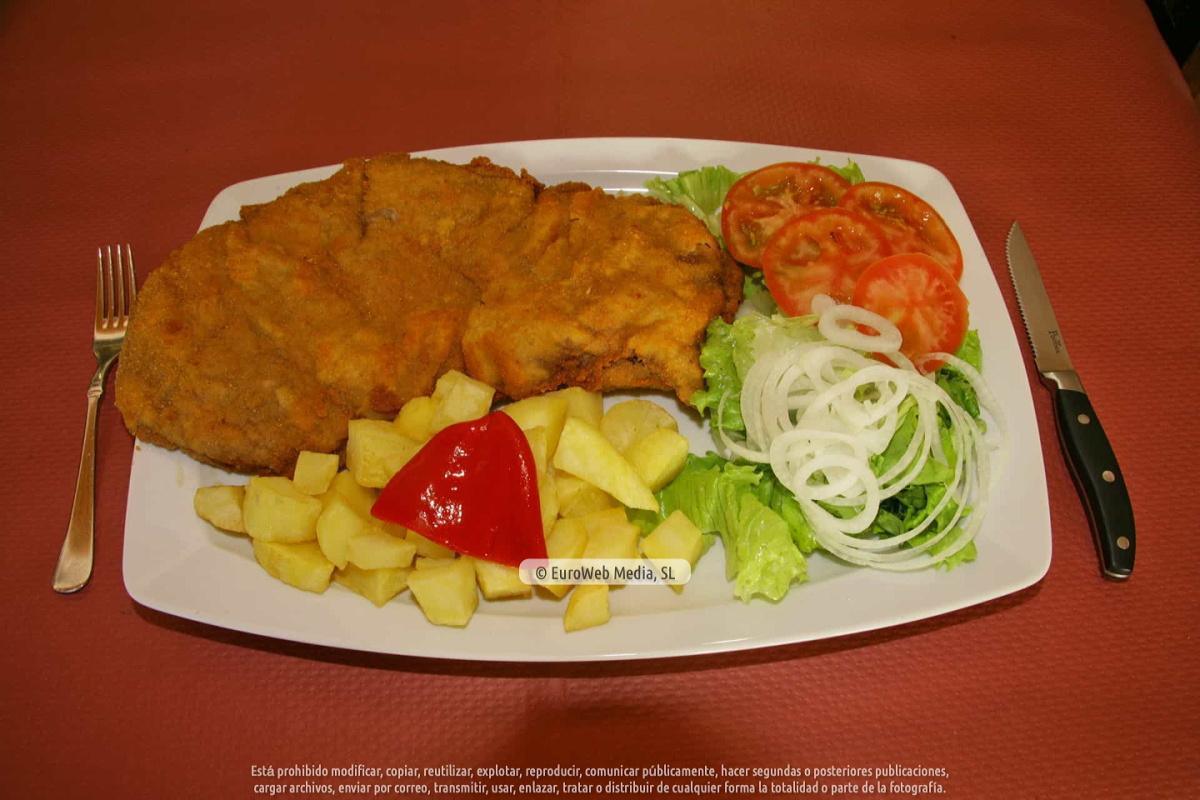Platos