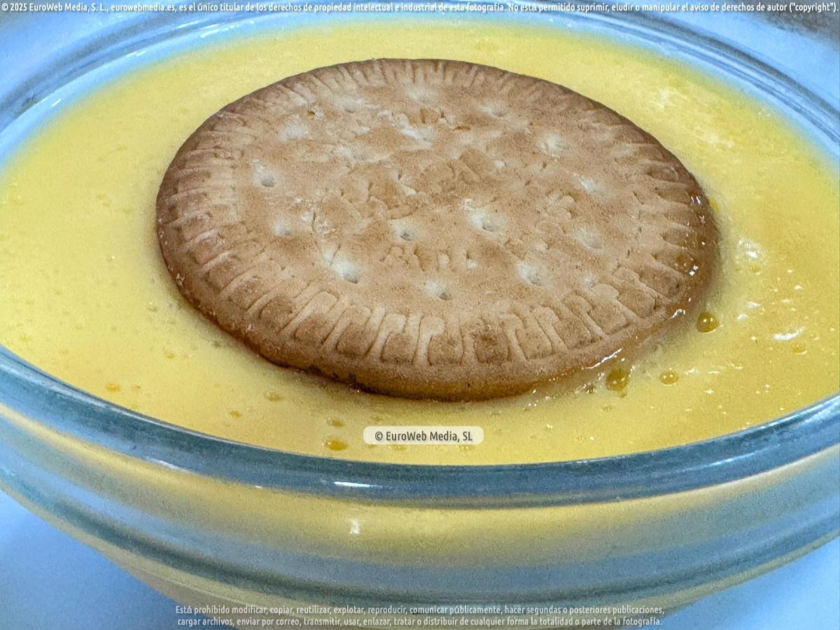 Platos