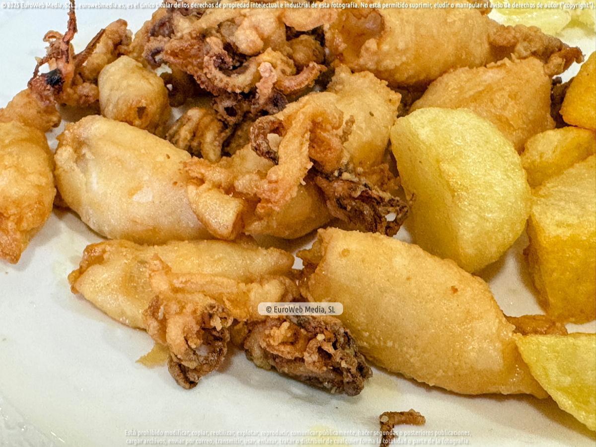 Platos