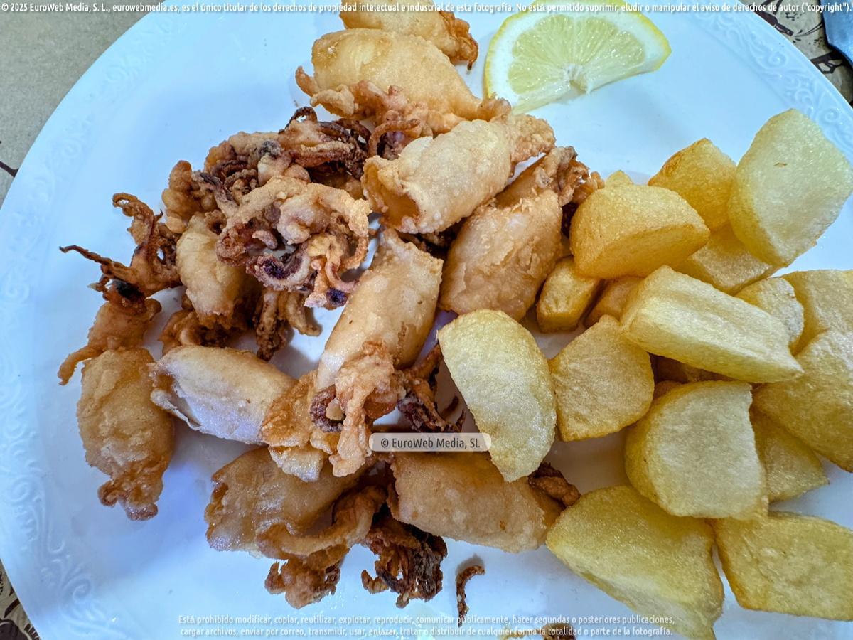 Platos