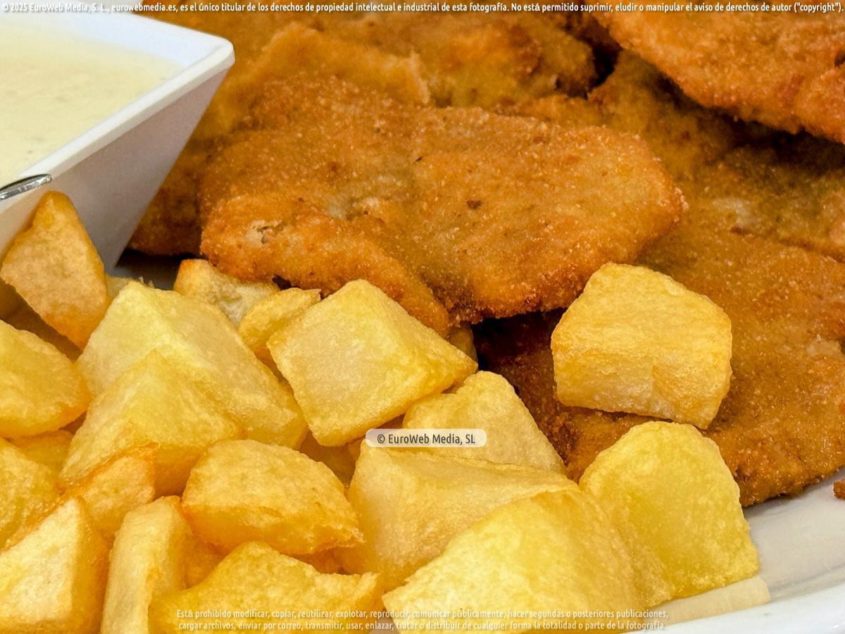 Platos