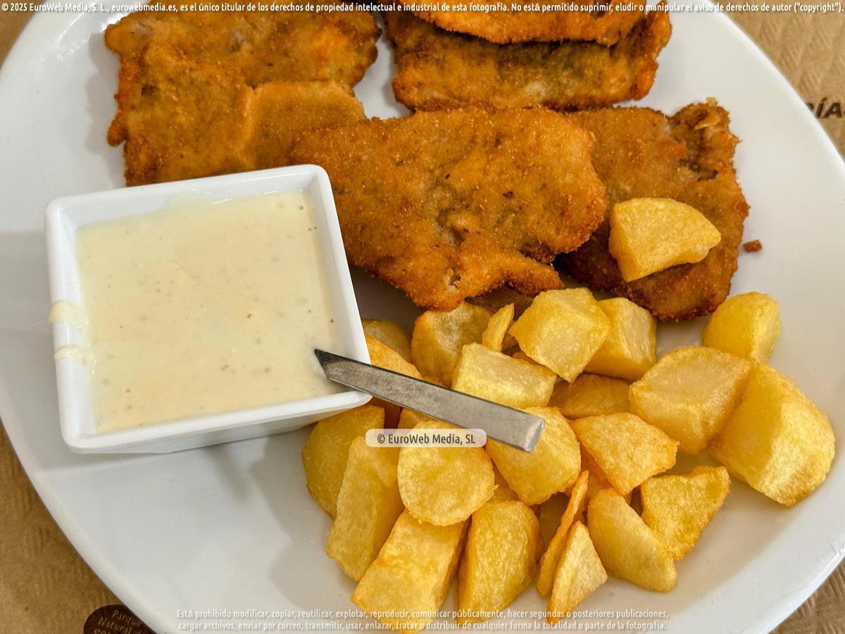 Platos