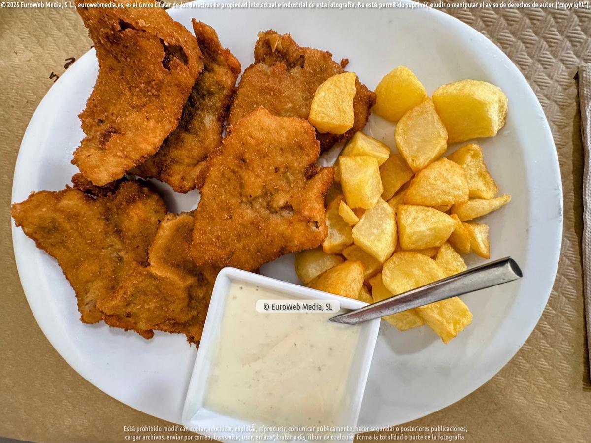 Platos
