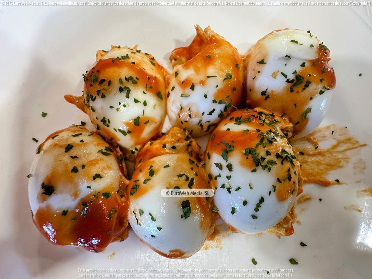 Platos