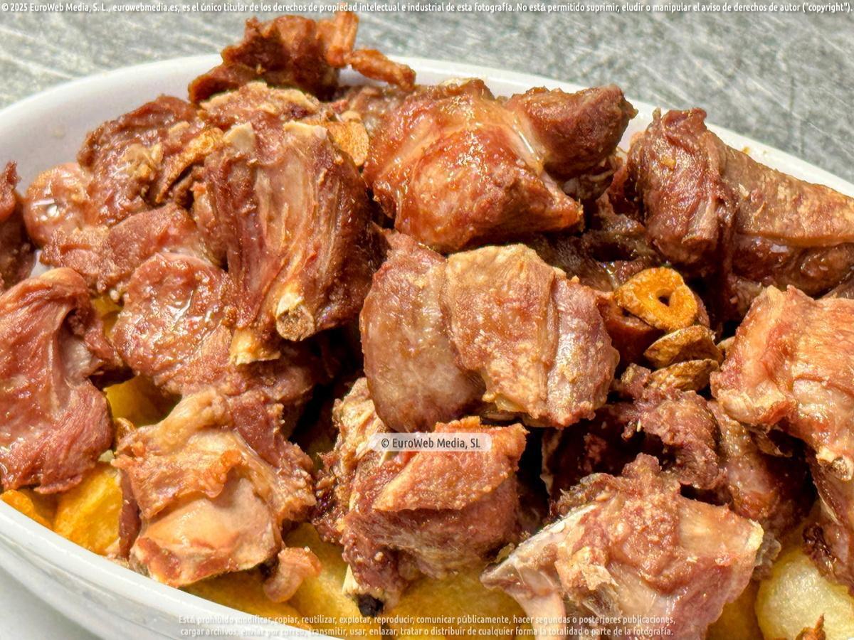 Platos
