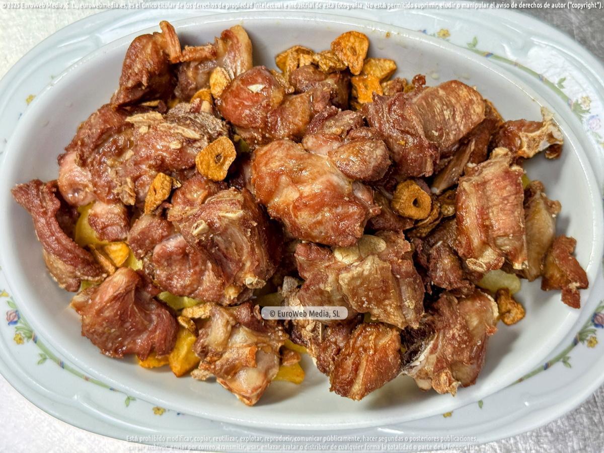 Platos