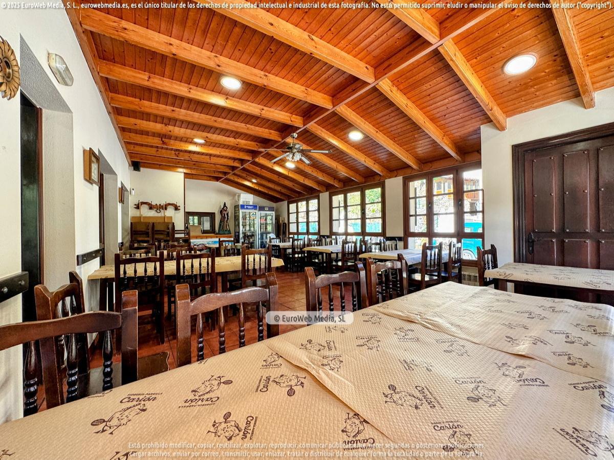 Comedor