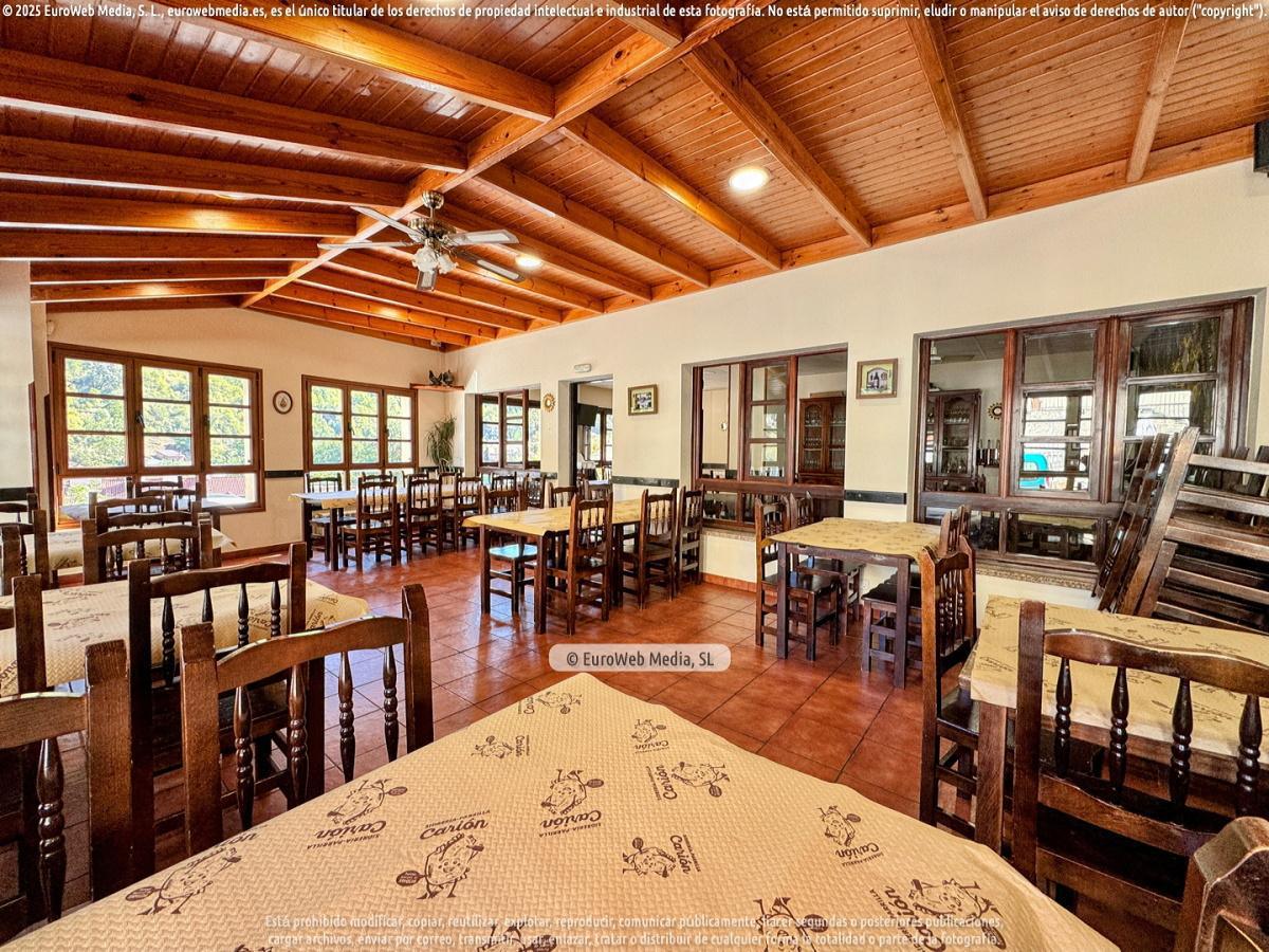 Comedor