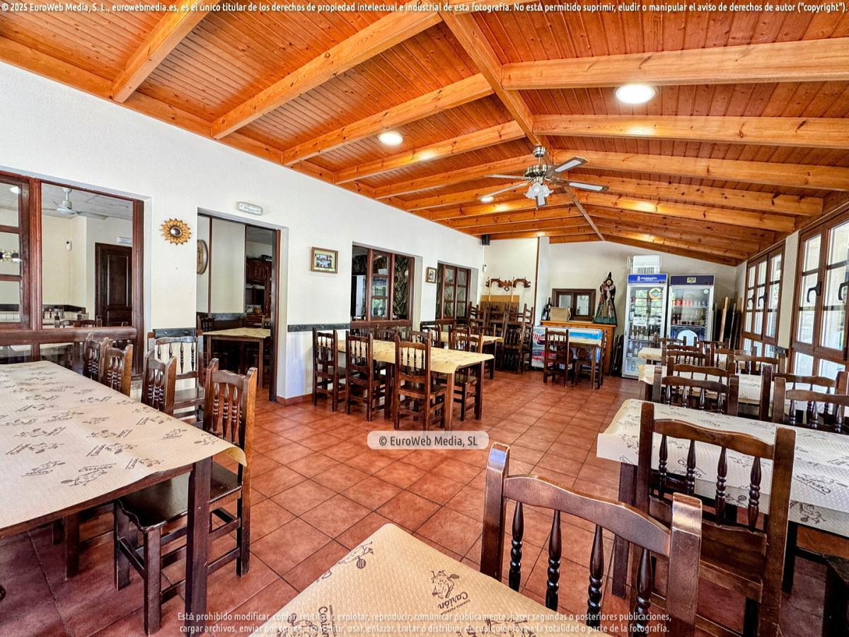 Comedor