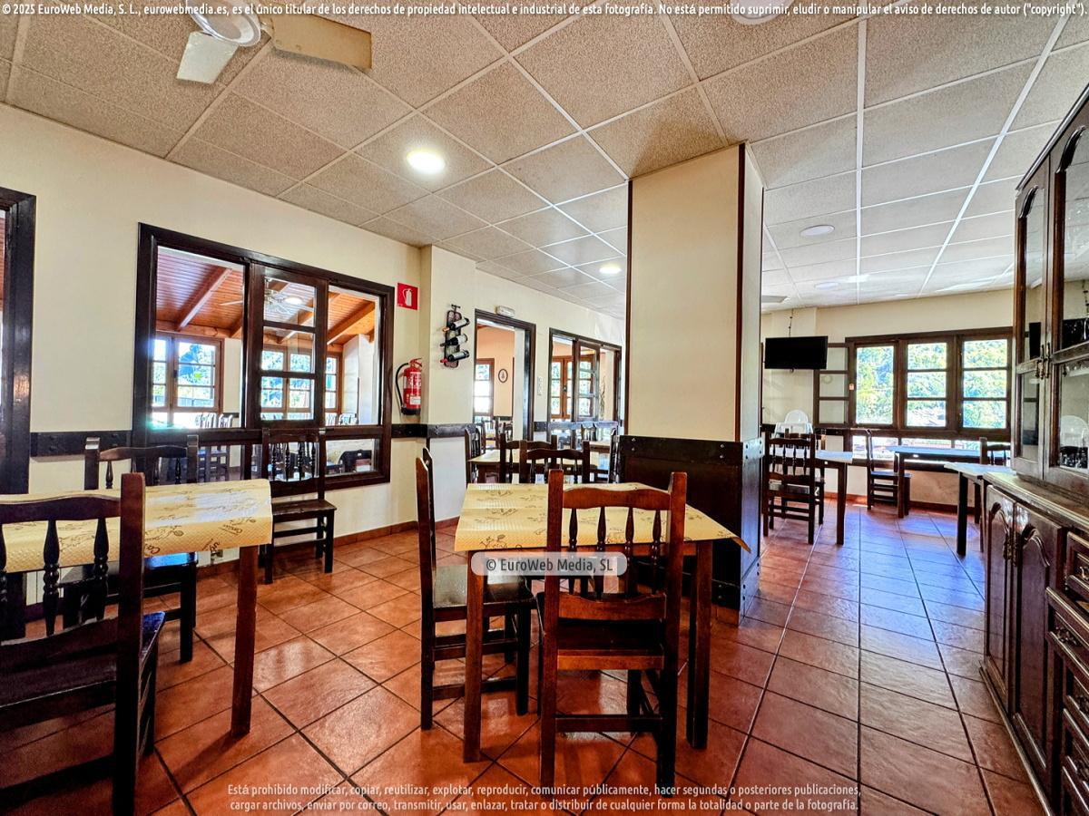 Comedor