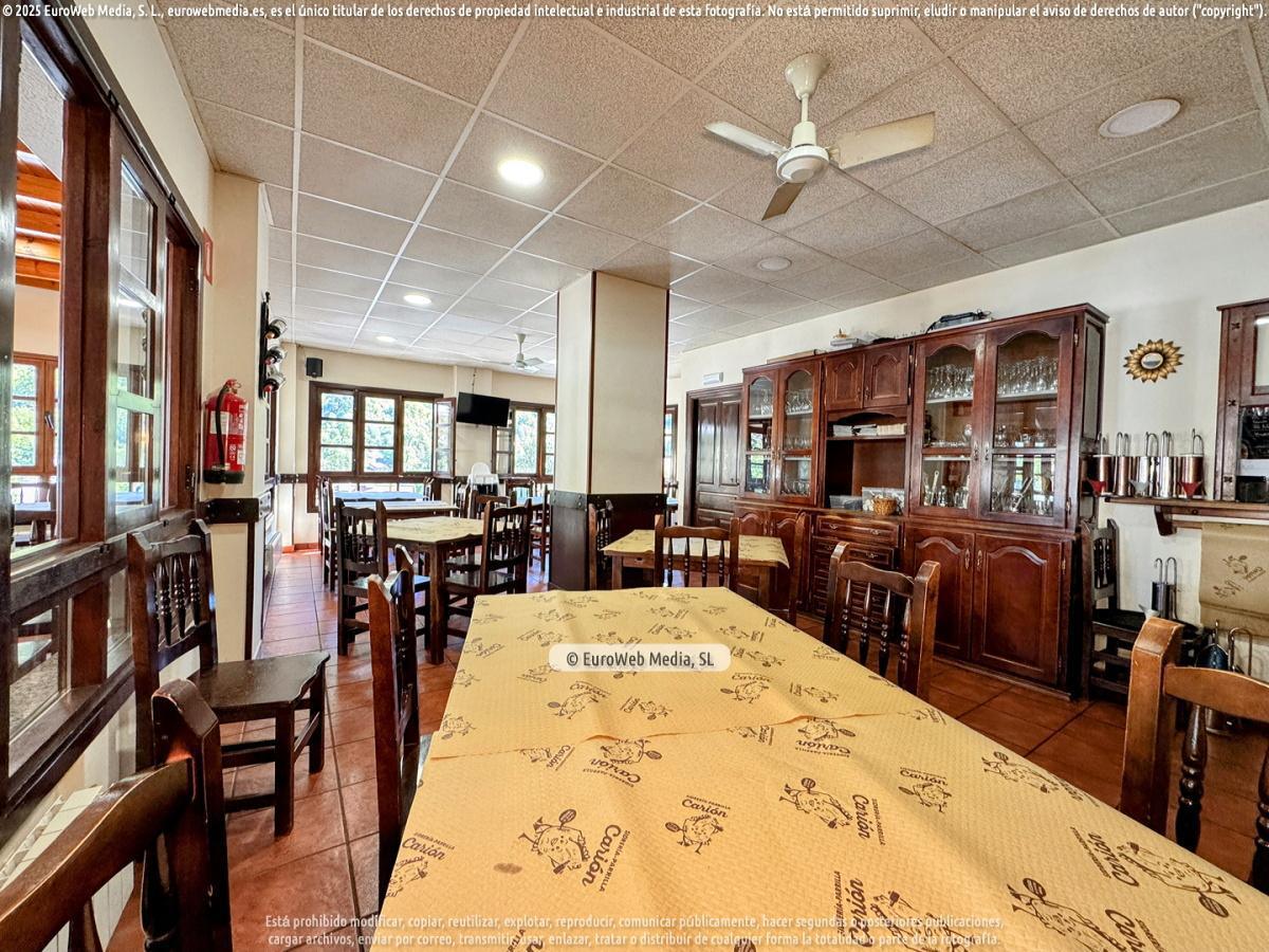 Comedor