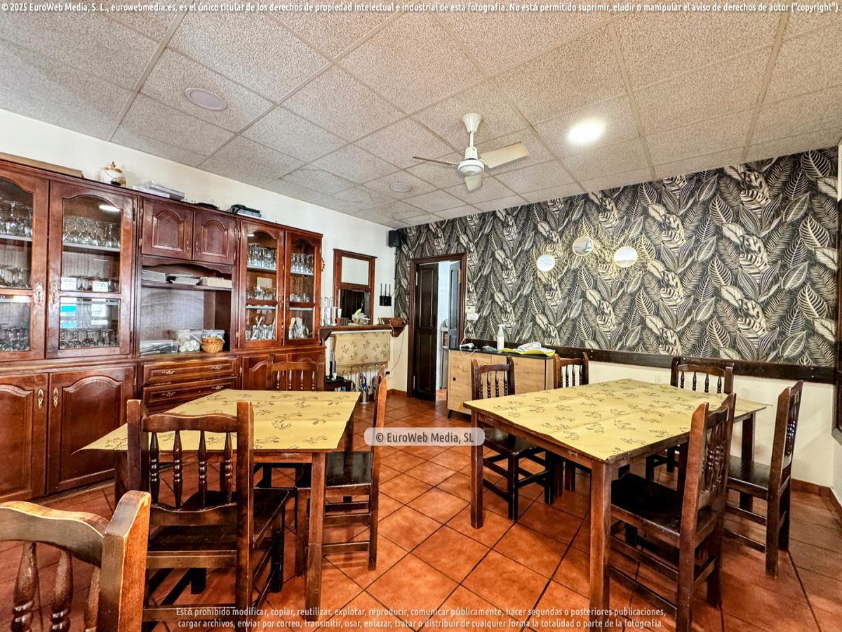 Comedor