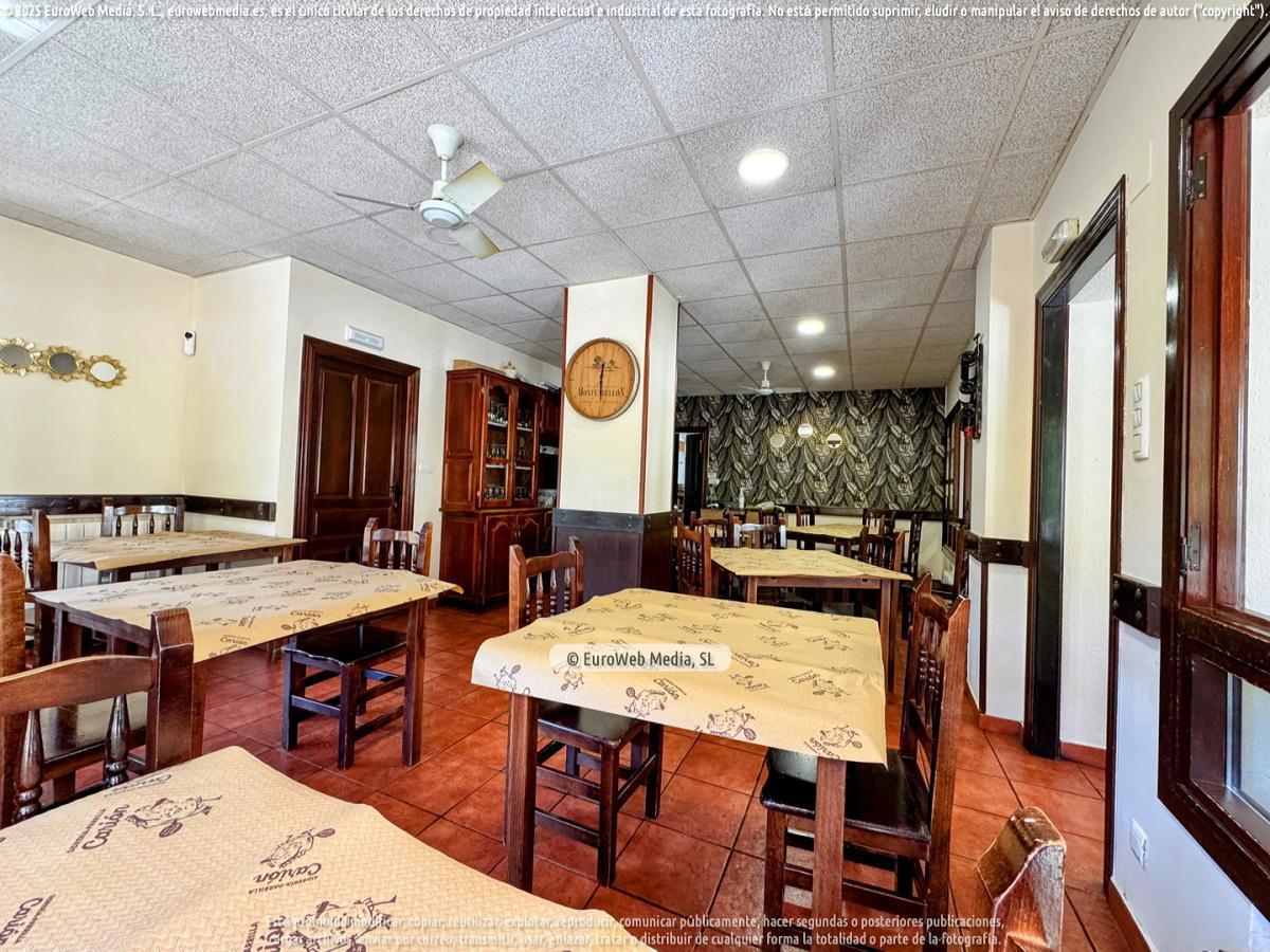 Comedor