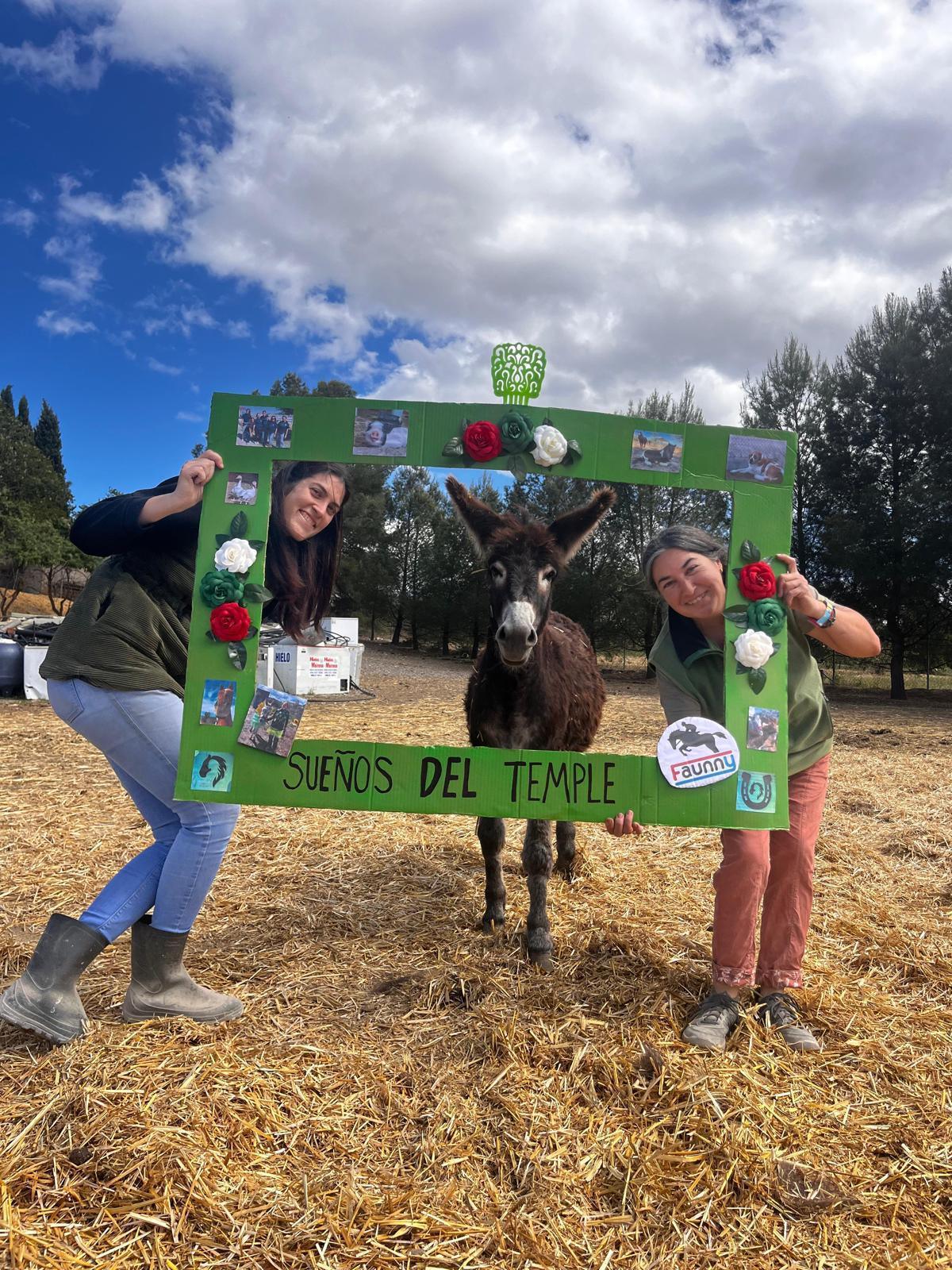 HAZTE SOCIO HAZTE SOCIO