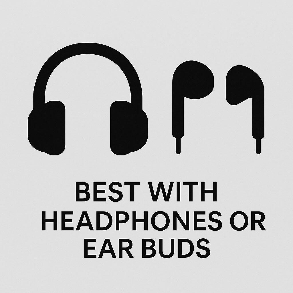 About SoulSync – The #1 App for Unlocking Your Limitless Potential