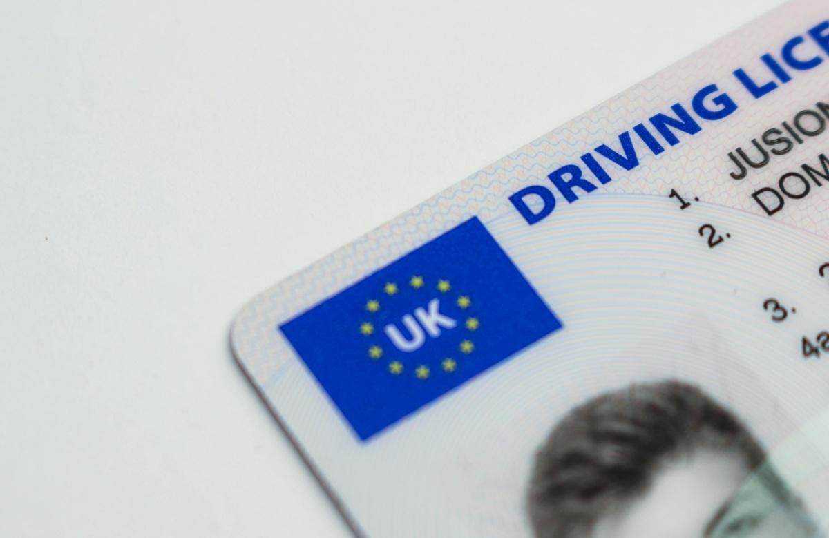 What you need to know about applying for a Personal Licence What you need to know about applying for a Personal Licence