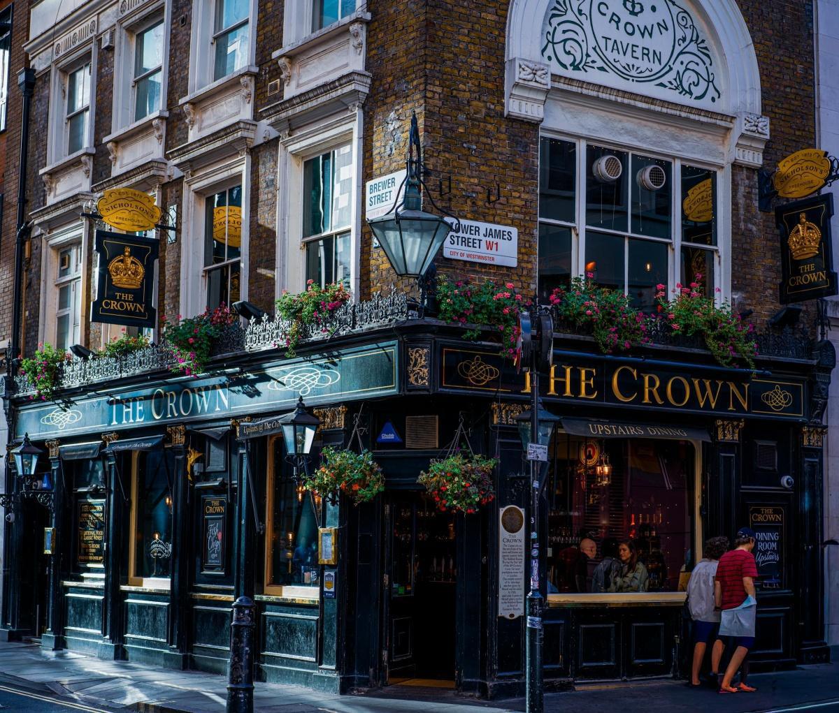 Licensing Explained Licensing Explained