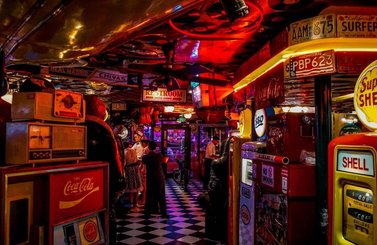 What is a Personal Licence