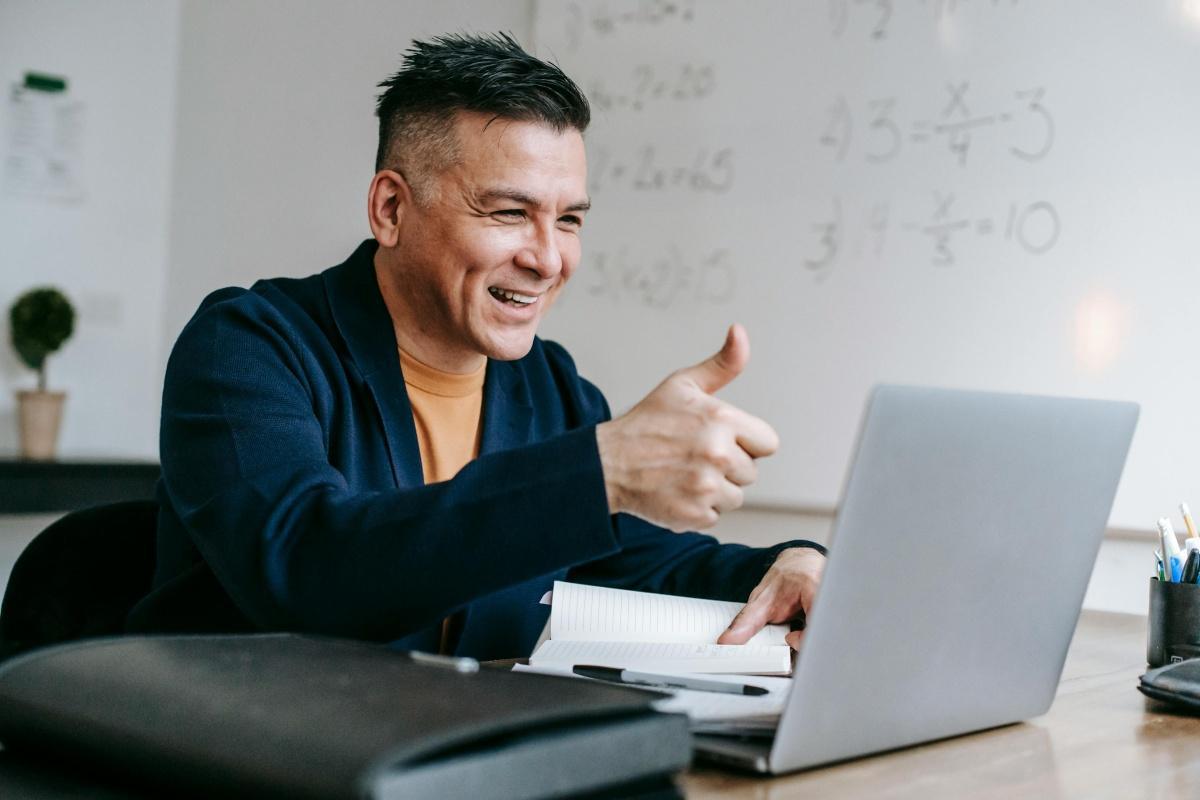 Our Partners Our Partners