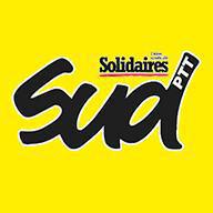 Procès Lombard : reconnaissance du Harcèlement Moral Institutionnel ! ! Procès Lombard : reconnaissance du Harcèlement Moral Institutionnel ! !