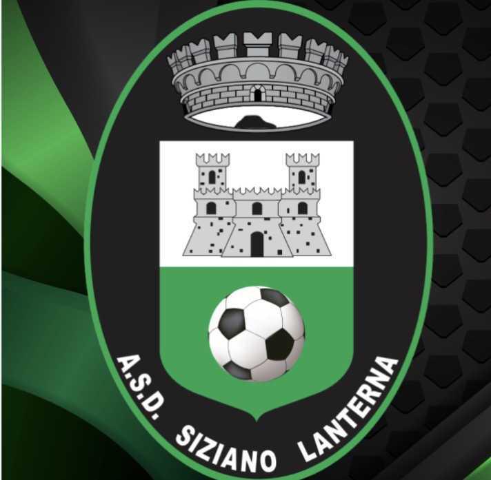 Giovanissimi under 14