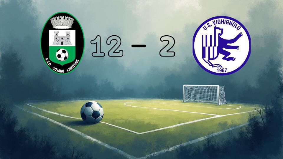 Siziano Lanterna 12-2 Vighignolo Siziano Lanterna 12-2 Vighignolo