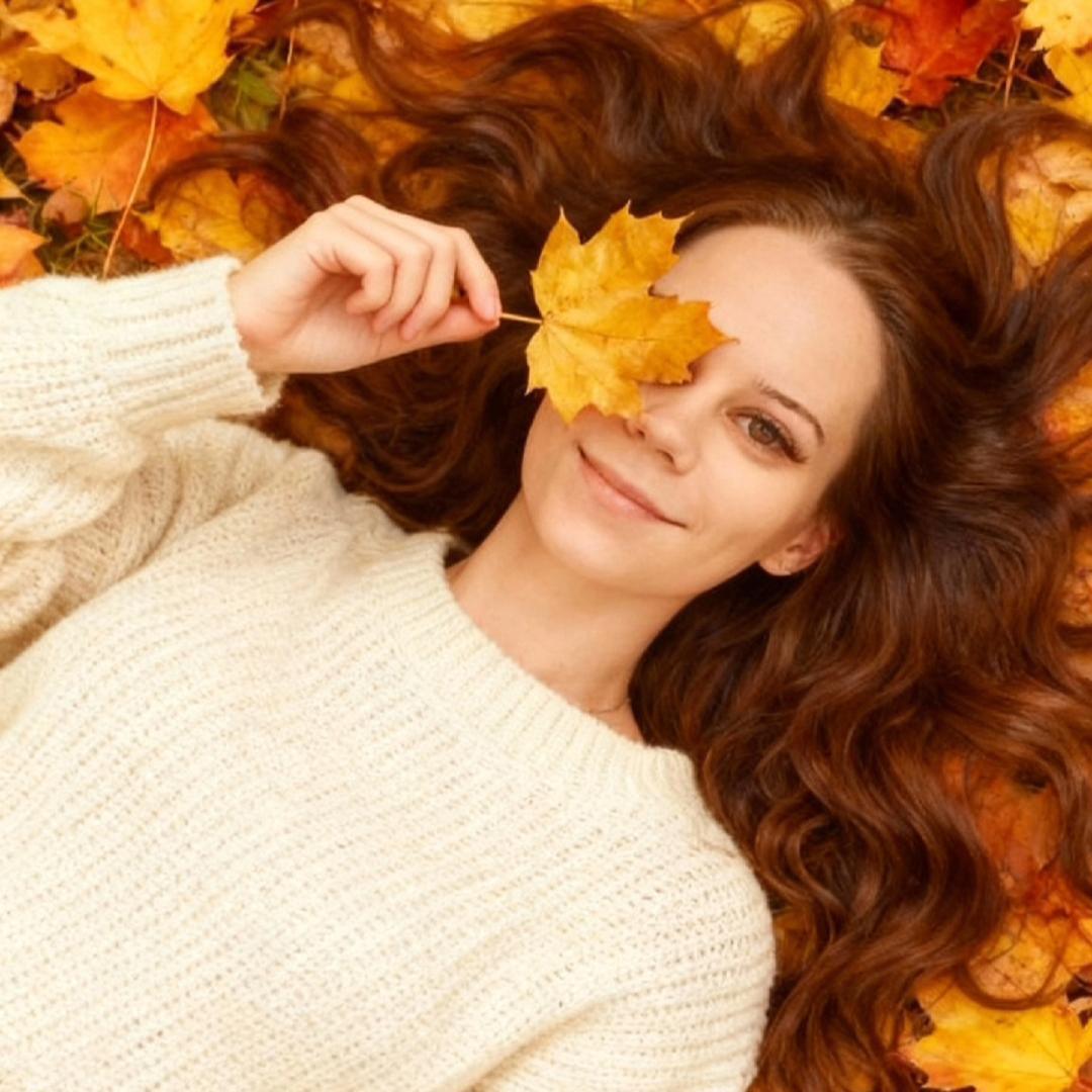 PORANEK Z RADIEM OSJAKÓW PORANEK Z RADIEM OSJAKÓW