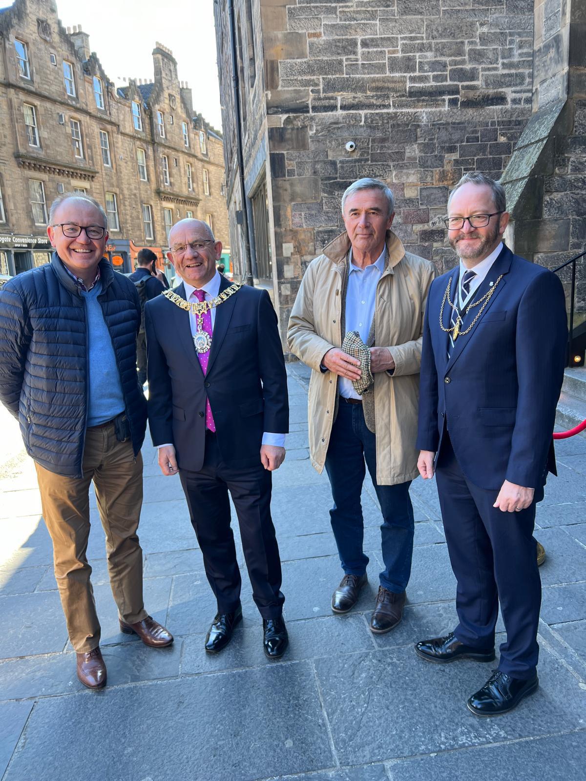 a8a48e79-517c-430c-a788-1c26f4ed52e9