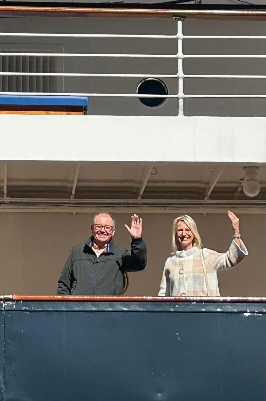 9bc1a23c-7bb3-4181-a3b9-e03258cd0fbd